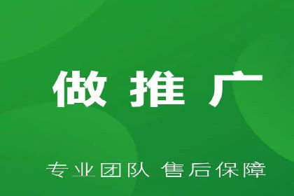 信息流大师在内容推荐系统中的角色与价值
